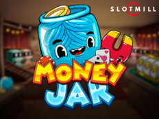 Casino slots uk73