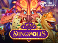 Casino slots uk63